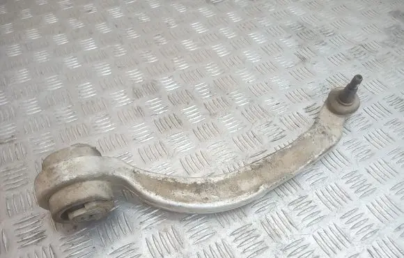 Audi A4 S4 B5 8D Front lower control arm/wishbone