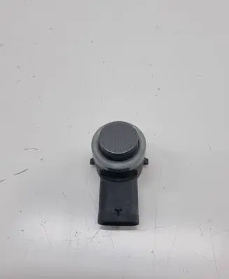 Jaguar E-Pace Parking PDC sensor FK7215K859AA