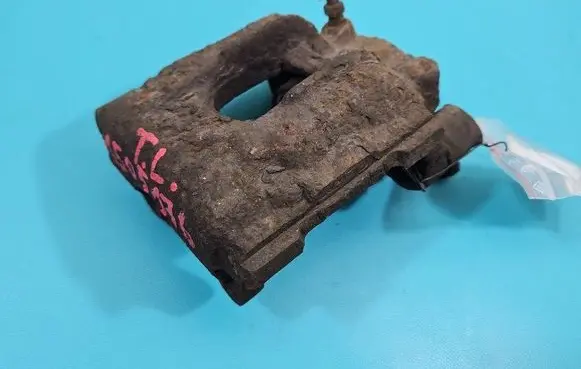 BMW X3 E83 Rear brake caliper IMPRK1505176