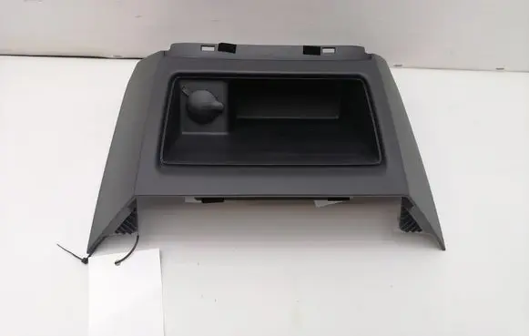 Ford Edge I Dashboard storage box/compartment 7T437804608 M8410