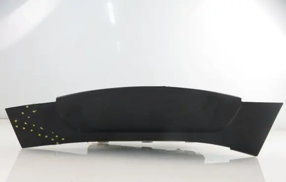 Honda Civic Screen/display/small screen HR0343504