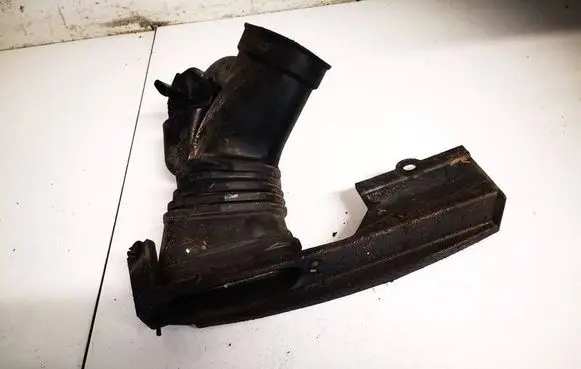 Honda CR-V Air intake hose/pipe atp42