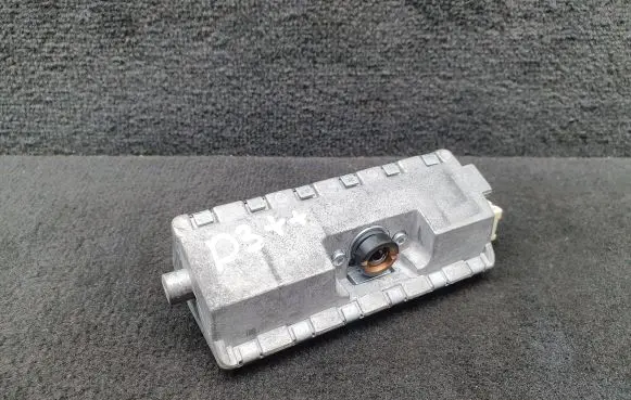 Windshield/windscreen camera