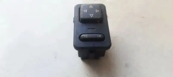 Ford Scorpio Wing mirror switch