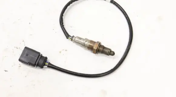 Volkswagen Tiguan Allspace Lambda probe sensor 05L906262D
