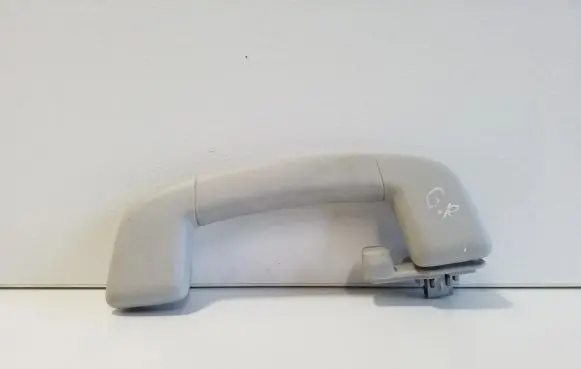 Skoda Superb B8 (3V) Rear interior roof grab handle 3V0857643