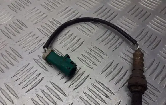 Ford Mondeo Mk III Lambda probe sensor 1S7F-9F472-AB