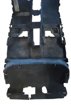 Audi Q4 e-tron Interior carpet 5LB863021B