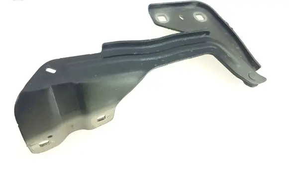 Ford Edge II Engine bonnet/hood hinges FT4BR16800A VR281