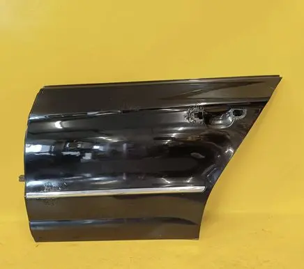 Volkswagen PASSAT B5 Rear door