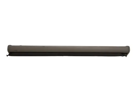 Volvo V50 Parcel shelf load cover 39851491