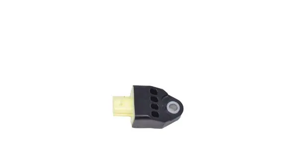 BMW X6M F86 Airbag deployment crash/impact sensor 8983133050