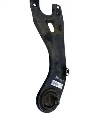 Hyundai i30 Rear upper control arm/wishbone 55280A6200