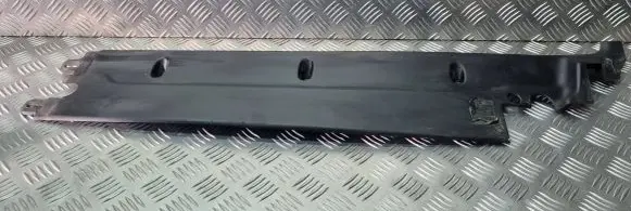 Opel Movano A Wiper trim 8200121690 4681011