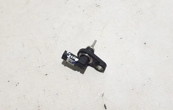 Renault Austral Sensor 165800116R