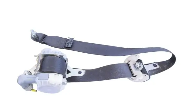 Subaru Outback (BS) Front seatbelt 0589P1000396