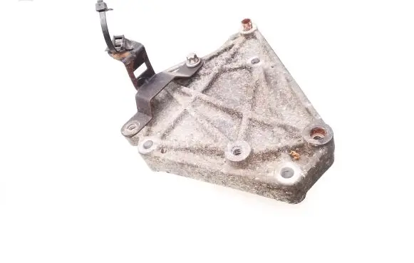 Opel Tigra B Engine mounting bracket 73502146
