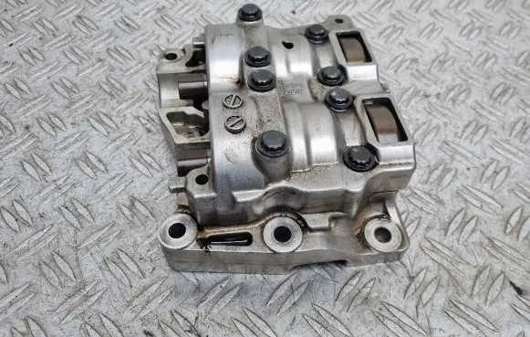 Lexus IS 220D-250-350 Balance shaft 6H21 9EC 2ADFHV