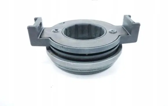 Suzuki Swift II clutch release bearing 2326584c00