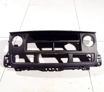 Opel Movano A Other interior part 8200188999