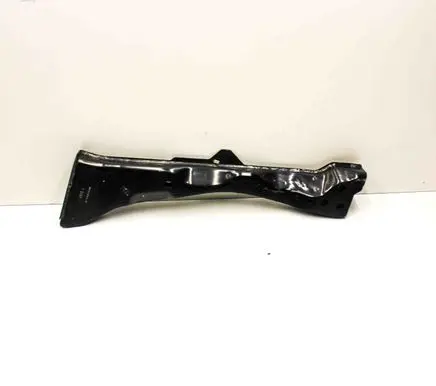 Ford Kuga III Front subframe LX6BS101D49DC