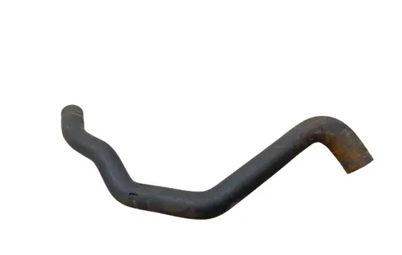 Mitsubishi ASX Engine coolant pipe/hose 0A15G11 15G11CA15611