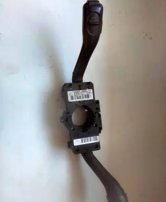 Audi A6 S6 C5 4B Indicator stalk 8L0953513J 202854