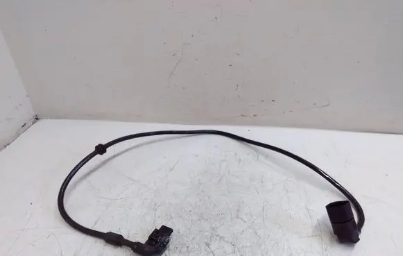 Mercedes-Benz GLA W156 X156 Handbrake wiring loom/harness A2465401205