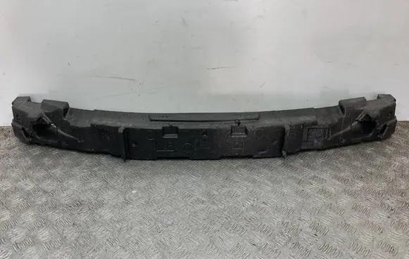 Toyota Corolla E210 E21 Front bumper foam support bar 5261102530