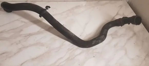 Skoda Octavia Mk1 (1U) Engine coolant pipe/hose