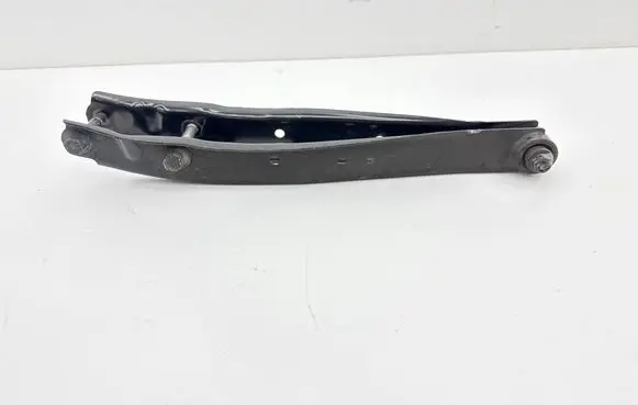 Subaru Forester SK Rear upper control arm/wishbone 20250FL040