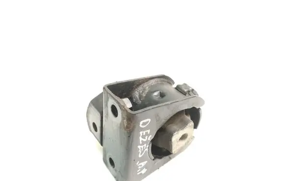 Toyota Corolla Verso AR10 Gearbox mount