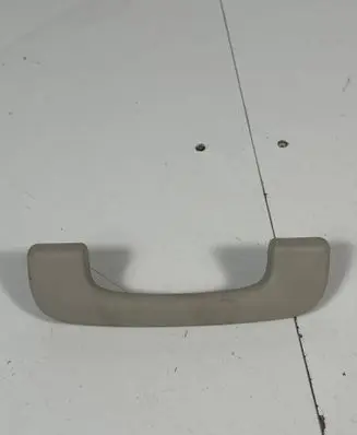 Dodge Durango III Front interior roof grab handle 1RV73TRMAB