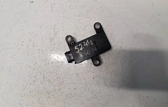 Honda Stream Air conditioning (A/C) pressure sensor 956903V100