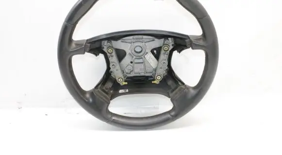 Jaguar XK8 - XKR Steering wheel HXD9181GB