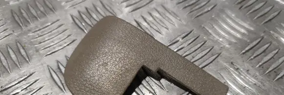Volvo V70 Other interior part 9208270