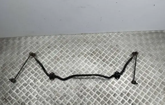 Honda CR-V Front anti-roll bar/sway bar