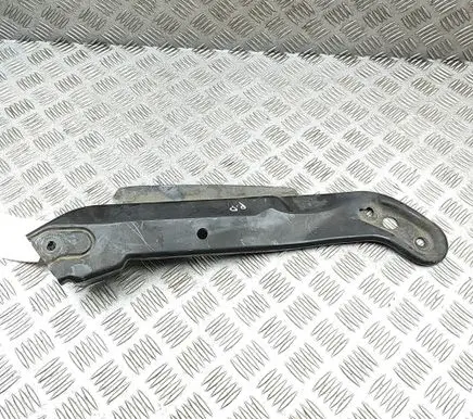 Volkswagen Crafter Headlight/headlamp mounting bracket 7C0805932A