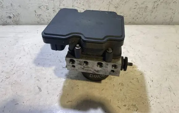 Fiat Ducato ABS Pump 0265244043