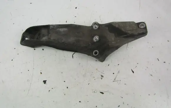 BMW 3 E46 Engine mounting bracket 