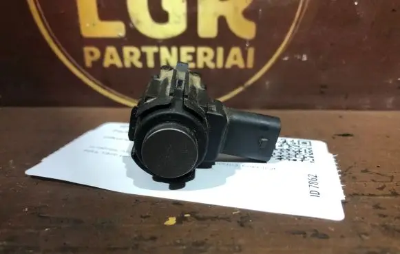 Volkswagen Touran I Parking PDC sensor 7L5919275