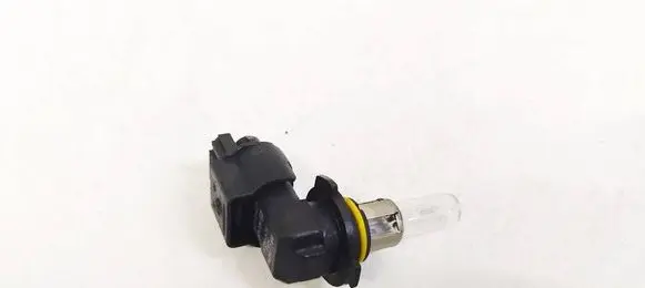 Opel Zafira A Rear tail light bulb 