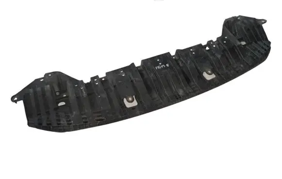 Toyota Prius+ (ZVW40) Front bumper skid plate/under tray 5261847030