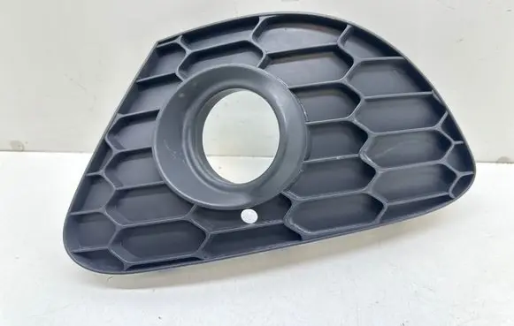 Alfa Romeo Giulietta Front fog light trim/grill 156085908