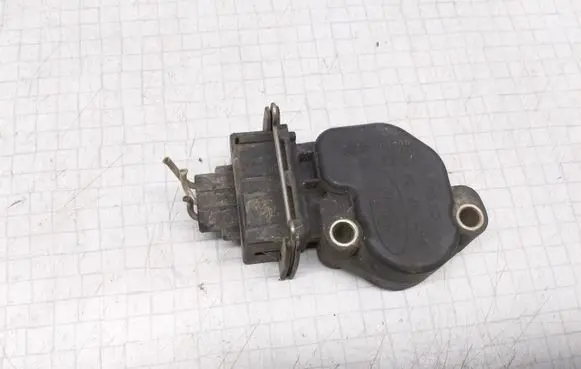 Ford Escort Sensor 95BF9B989DA