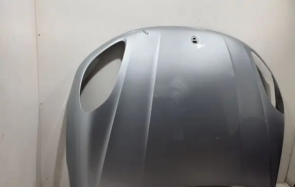 Porsche Macan (95B) Engine bonnet/hood 95B823031JY
