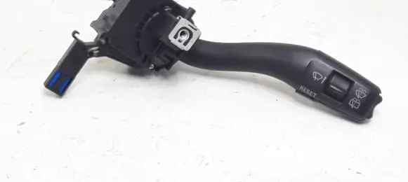 Audi A3 S3 A3 Sportback 8P Wiper control stalk 8P0953519A