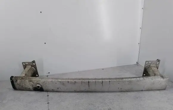 Peugeot Expert Front bumper support beam 