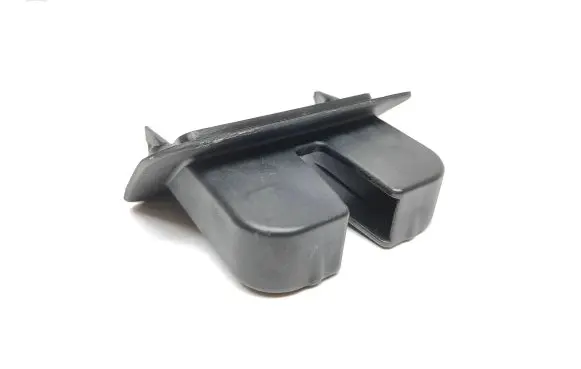 Audi A1 Tailgate/trunk/boot lock/catch/latch 8X0827520