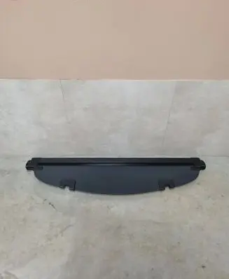 Mazda CX-5 Parcel shelf load cover 